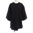 ウジョー UJOH トップス【中古】