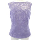 タダシショウジ TADASHI SHOJI トップス【中古】