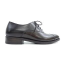 BENSONSHOES シューズ【中古】