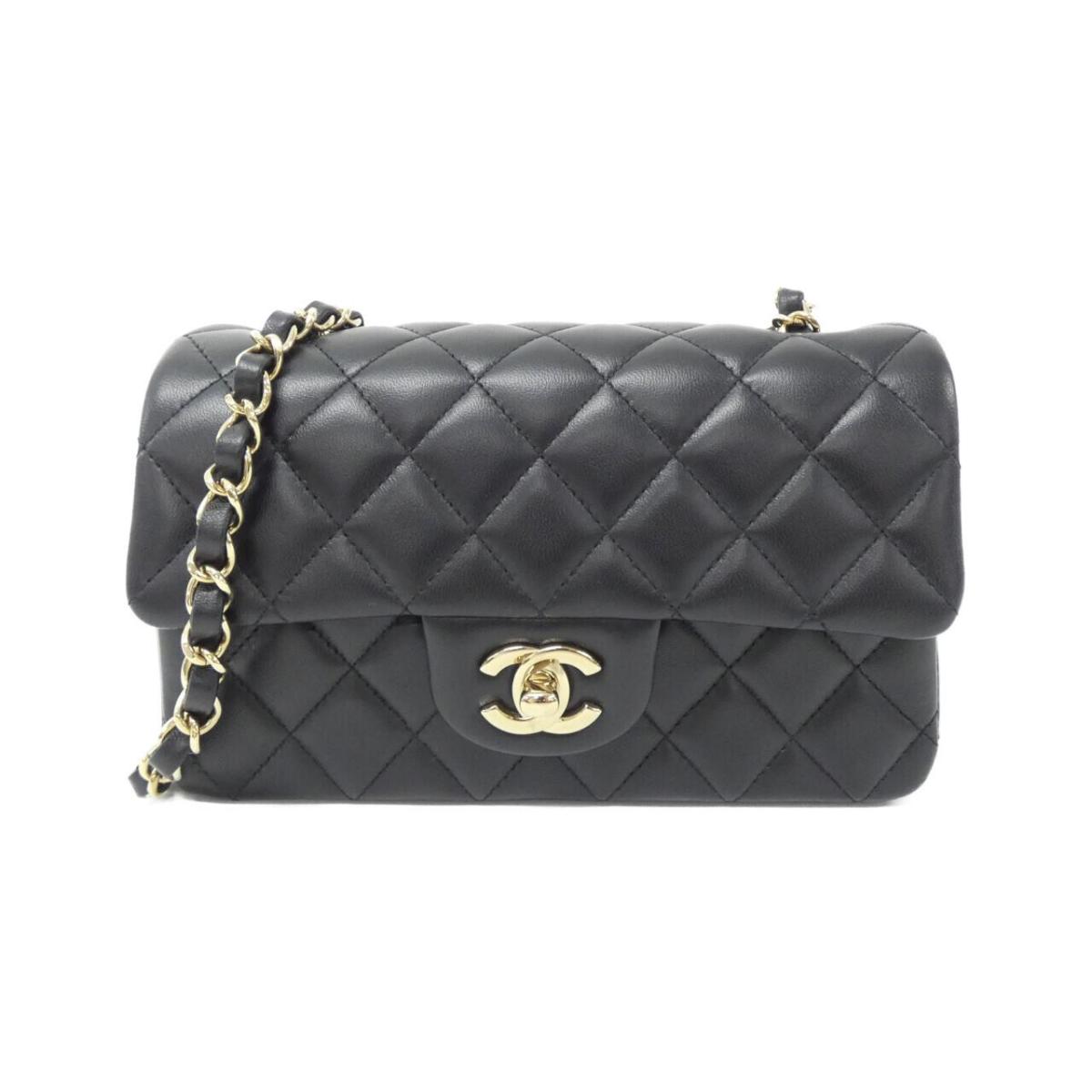 【リユース】CHANEL ショルダーバッグ MATELASSE 69900 楽天市場】69900 シャネル(バッグ・小物・ブランド雑貨)の通販