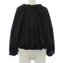 コムデギャルソン COMME des GARCONS トップス【中古】