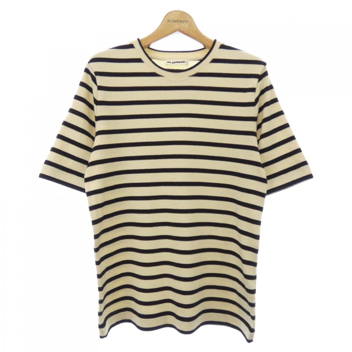 ジルサンダープラス JIL SANDER+ トップス【中古】