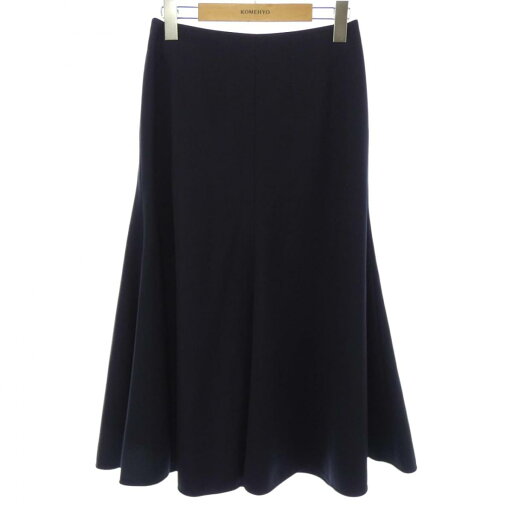 クロエ Chloe スカート【中古】 クロエ Chloe スカート【中古】