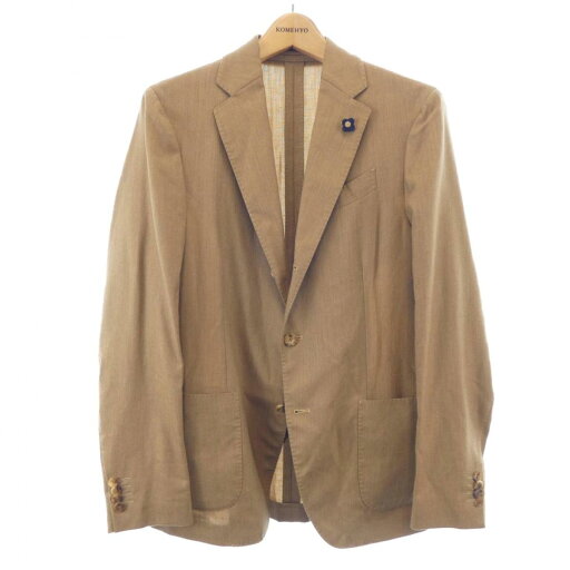 ラルディーニ LARDINI ジャケット【中古】 ラルディーニ LARDINI ジャケット【中古】