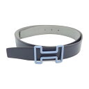 エルメス HERMES BELT【中古】
