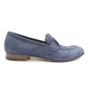 エルメス HERMES シューズ【中古】