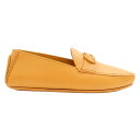 サルヴァトーレフェラガモ SALVATORE FERRAGAMO シューズ【中古】