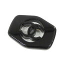 【ヴィンテージ】シャネル ブローチ【中古】