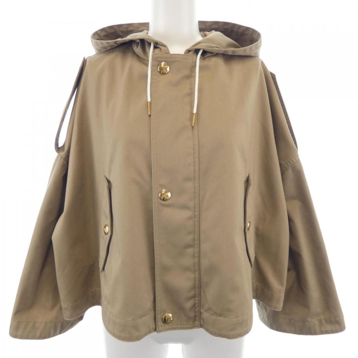 【KOMEHYO】 セリーヌ CELINE ジャケット【中古】 【コメ兵】