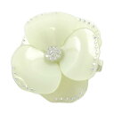 アレクサンドルドゥパリ ALEXANDRE DE PARIS HAIR ACCESSORIES【中古】