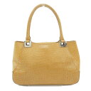 レリアン LEILIAN BAG【中古】
