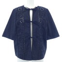 ガニー GANNI トップス【中古】