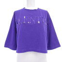 ヴァレンティノ VALENTINO Tシャツ【中古】
