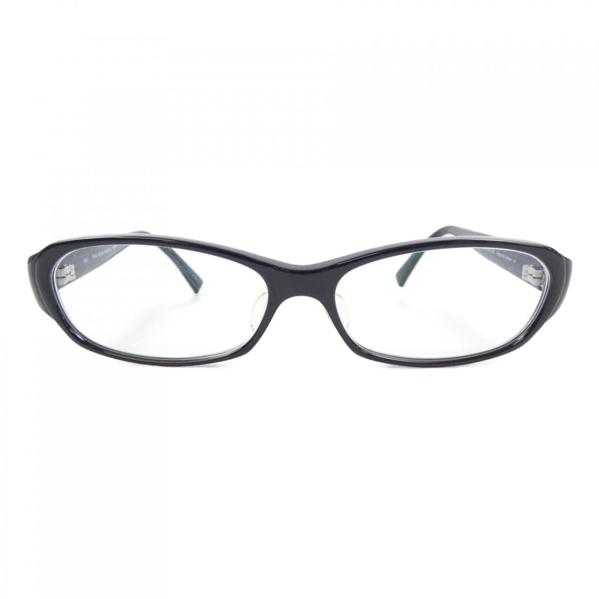 THE MASUNAGA EYEWEAR【中古】