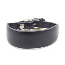 トーガ TOGA BRACELET【中古】