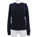 ジョンスメドレー JOHN SMEDLEY アンサンブル【中古】