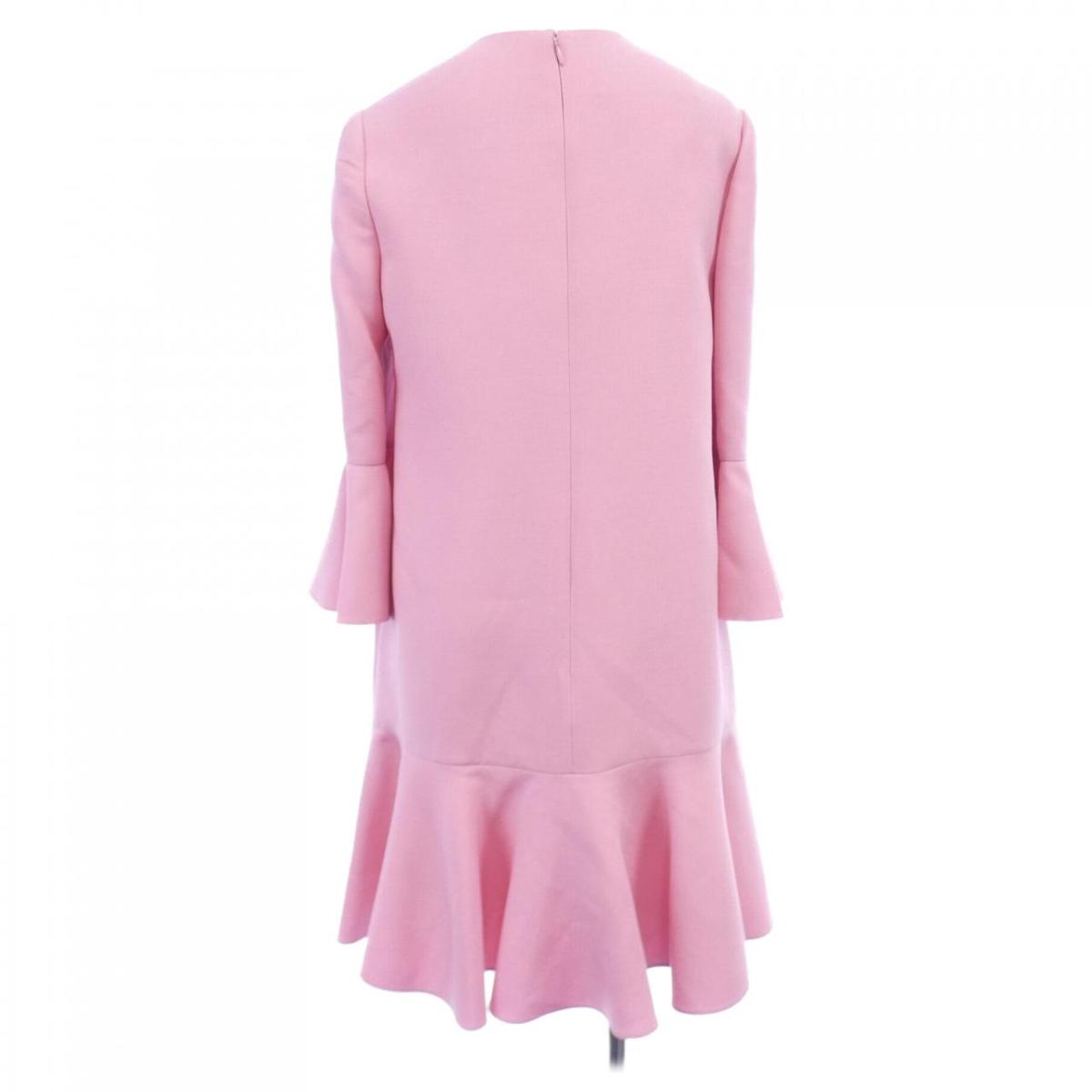 ヴァレンティノ VALENTINO ワンピース【中古】