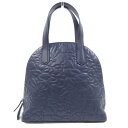 レオナール LEONARD バッグ【中古】