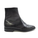 ベルルッティ Berluti ブーツ【中古】