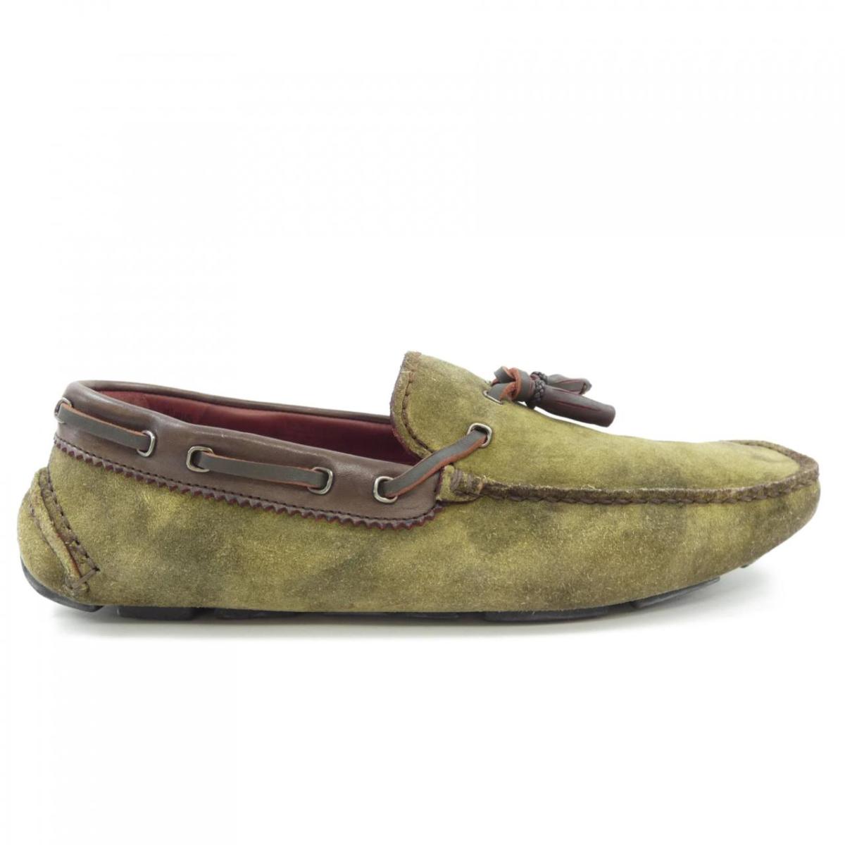 【KOMEHYO】 ベルルッティ Berluti シューズ【中古】 【コメ兵】