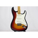 TOKAI TST-50【中古】