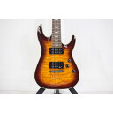 SCHECTER AD-OM7-EXT【中古】