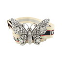 【KOMEHYO】 グッチ GUCCI BELT【中古】 【コメ兵】(4)