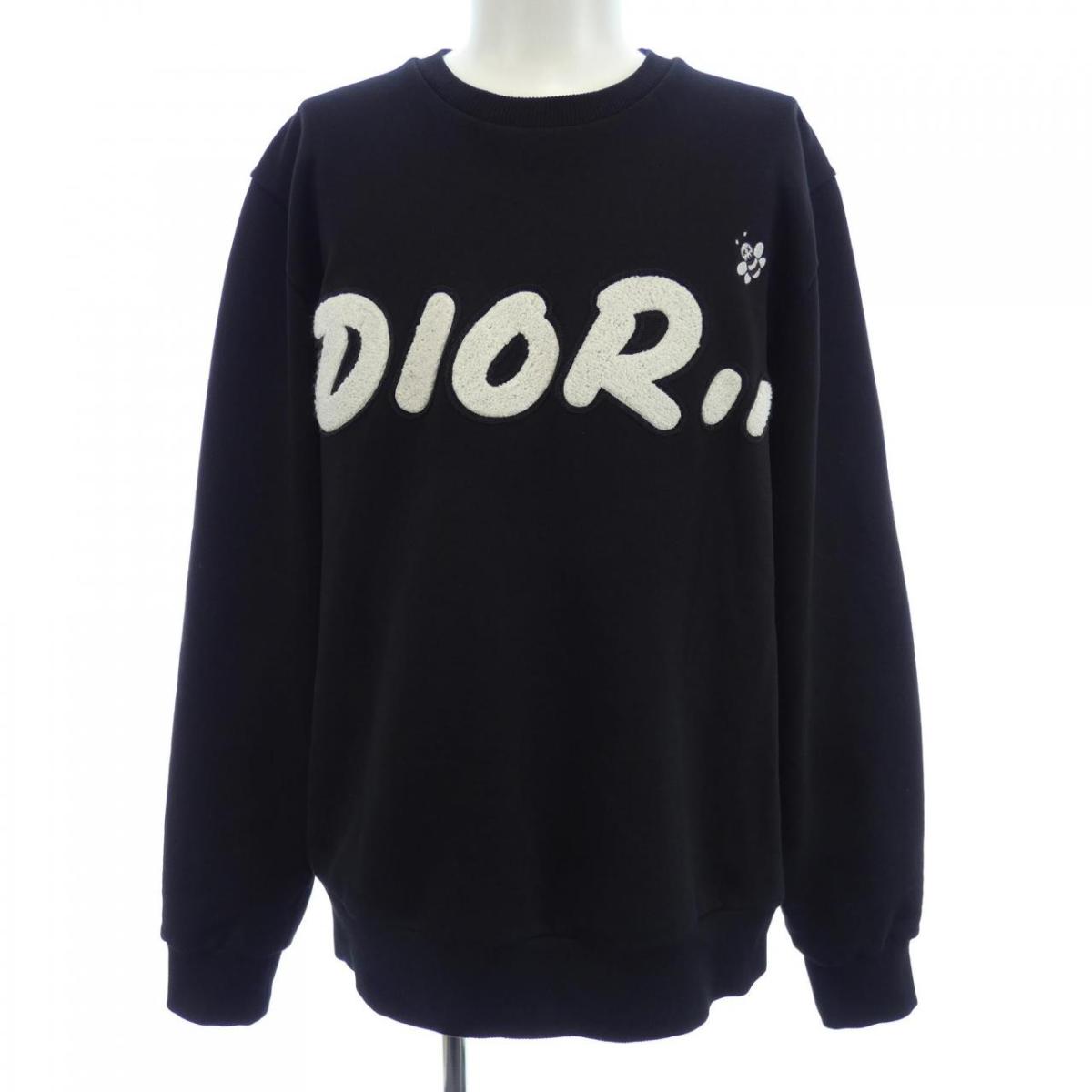 出来る男の必需品♪ディオール★長袖 シャツ トレーナー 楽天市場】dior(スウェット・トレーナー|トップス):メンズ