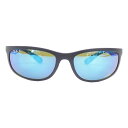レイバン Ray Ban SUNGLASSES【中古】(4)