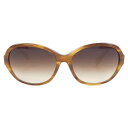 オリバーピープルズ OLIVER PEOPLES SUNGLASSES...(4)