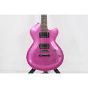 DAISY ROCK ROCK CANDY CLASSIC【中古】