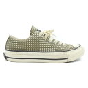 UNDERCOVER スニーカー【中古】