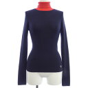 【KOMEHYO】 クリスチャンディオール CHRISTIAN DIOR ニット【中古】 【コメ兵】