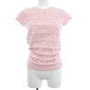 シャネル CHANEL トップス【中古】