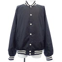 セリーヌ CELINE ブルゾン【中古】(4)