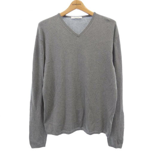 クルチアーニ Cruciani ニット【中古】 クルチアーニ Cruciani ニット【中古】