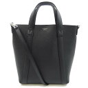 ペッレモルビダ PELLE MORBIDA BAG【中古】