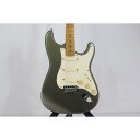 FENDER ERIC CLAPTON STRATOCASTER【中古】