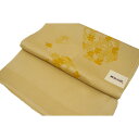 【KOMEHYO】 【新品】帯揚【新品】 【コメ兵】