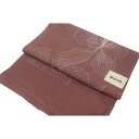 【KOMEHYO】 【新品】帯揚【新品】 【コメ兵】