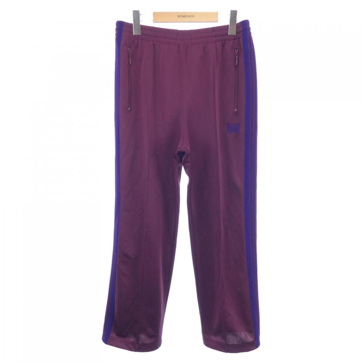 ニードルズ NEEDLES パンツ【中古】