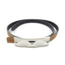 エルメス HERMES BELT【中古】