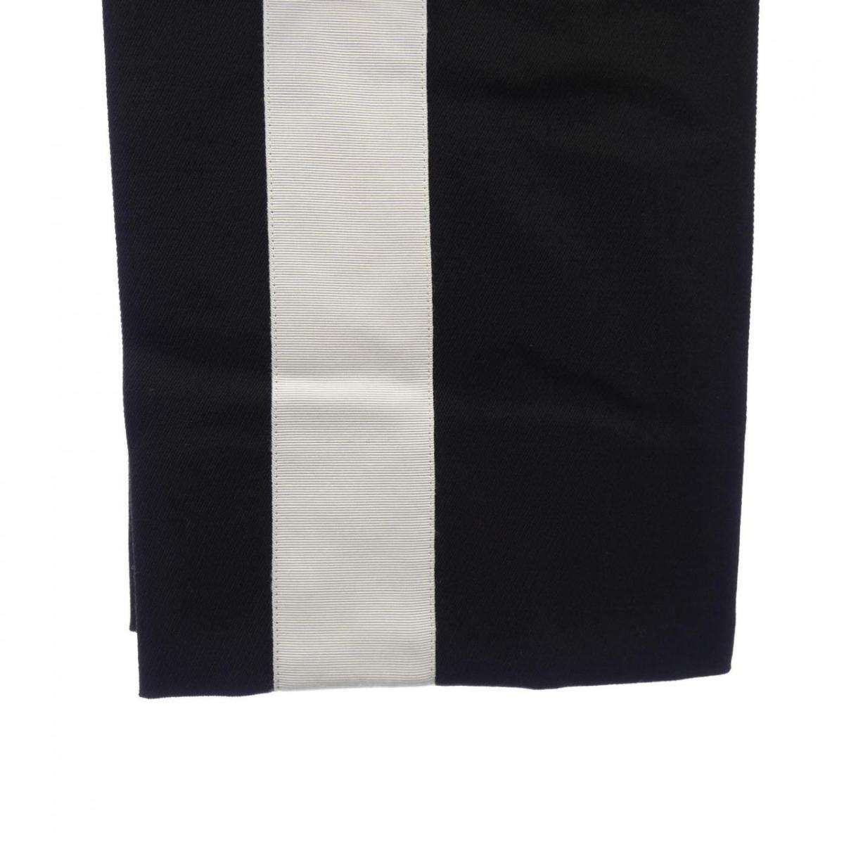 ディオール DIOR パンツ【中古】