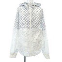 ルイヴィトン LOUIS VUITTON ジャケット【中古】
