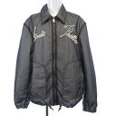 ルイヴィトン LOUIS VUITTON ジャケット【中古】