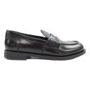 ミュウミュウ MIU MIU シューズ【中古】