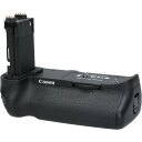 BG−E20 (5DIV)【中古】
