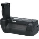 WFT−R10B(EOS R5/R5 C)【中古】