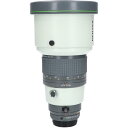 SMC−A☆300mm F2.8ED(IF)【中古】