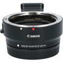 EF−EOS M【中古】